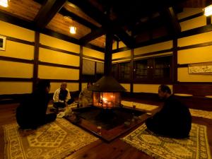 ryokan thumbnail